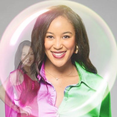 ashbb27updates's profile picture. Ashley Hollis Defender | Noticed by Ashley 2x❤️
