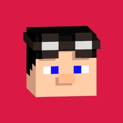craffee_'s profile picture. Come along and share an adventure :-)
Hopefully you'll find something you're looking for.