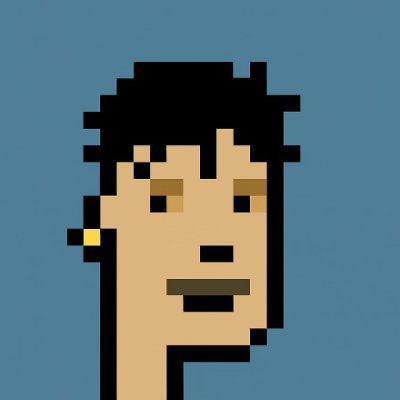 BitGeorge_'s profile picture.