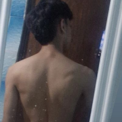 Bellakito_Os's profile picture. Colabs solo CDMX  al DM❤️‍🔥🐥
  IG 
https://t.co/eKkzWK0AsA