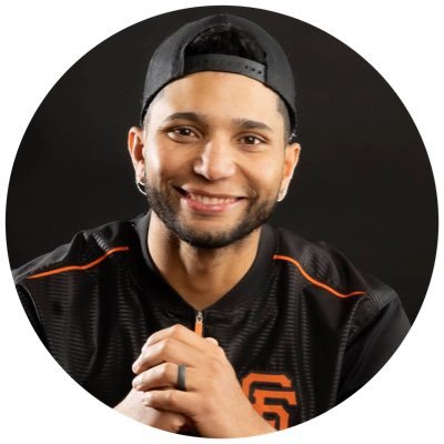 cargabaseball's profile picture. I help HS baseball players get to college using my pro ball experience. DM me “REMOTE”to work 1-1 with me.