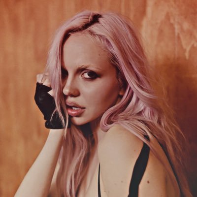 @AdelaAccess