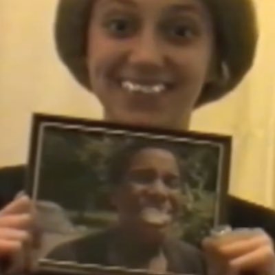 jollyfiend9000's profile picture. 🇵🇸🇲🇽 hey im gio i come here when i think i have something Funny to say