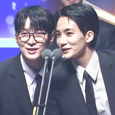 asyaniyoo's profile picture. certified  wonhanboo girlies ⋆୨୧˚ @ceramelpudding