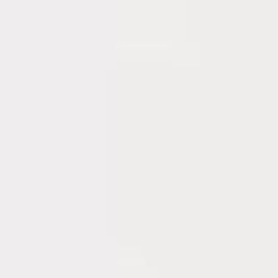 Reham_CIS's profile picture. واجعلني ذو حظ عظيم، واجعلني مباركًا أينما كنت ♥️🌿.