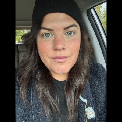 DBATCats's profile picture. resident swiftie muppet girl | chicago | eras chicago n3 • indy n1 • toronto n6 | dbatc stan 🚦| rep stan 🖤🥀 TNx3 🫶🏻 | bitch tit’s mom