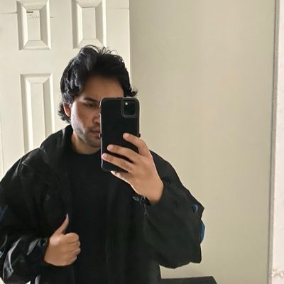 DXDdragon2's profile picture. I Love working-out,playing video games,and drawing .