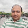 Sandeep02976051's profile picture. AI | DevOps | SRE | k8s | MlOps