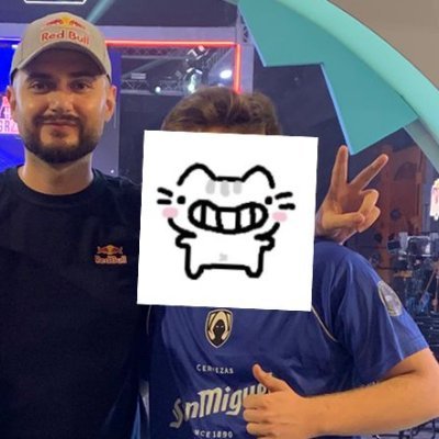 AlfyVCT's profile picture. 16 y/o Valorant player | Asc 1 | https://t.co/3NzNvnxBvG | #THWIN | Contact: businessalfy@gmail.com | I’m not a winner, just a loser who tried one more time.
