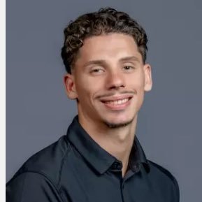 Coachjimmy24's profile picture. Assistant XC/Track & Field Coach at Monroe University • JUCO • Level 1 Certified Coach