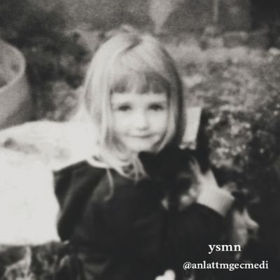 anlattmgecmedi's profile picture. hukuk fakültesinden mezun olmak istemeyen qualcuno negativo..