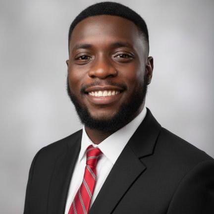 manassehAl3478's profile picture. Edutech Leader | AI & Robotics Trainer | Digital Literacy Advocate