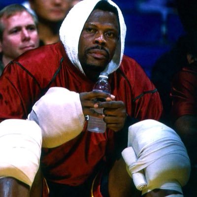 JhowSosa's profile picture. 1 of 1…