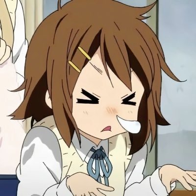 sparklybugs's profile picture. 🍮’🍰’🥞!! (•̴̑.̶̥•̴̑ (•̥̑.̮•̥̑) •̴̑.̶̥•̴̑).....!!