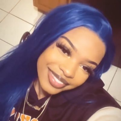 @jinxthebaldy
