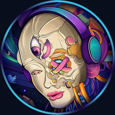 drop_openair's profile picture. EᗩE, ᗷOᖇᗩ ᗪᖇOᑭᗩᖇ?🔥🧡👽🪐