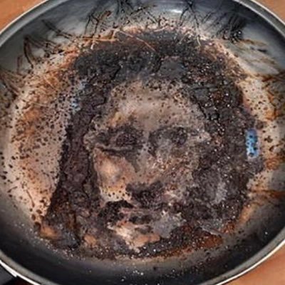 Luna60237298098's profile picture. 