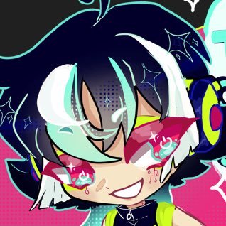 Hyacinthic_Real's profile picture. 20!! Artist//casual player of games//and cosplayer