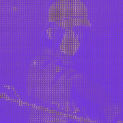 Tolasashi .ink 🍚 ⛓💢