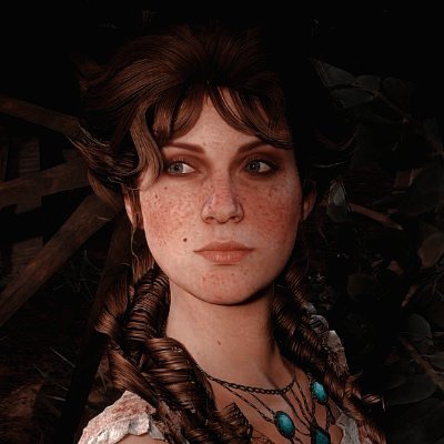 astralclocktowr's profile picture. gaming stuff only ⨾ edits ﹠ ramblings𓈒 ⋆˚🌿˖° ❤︎