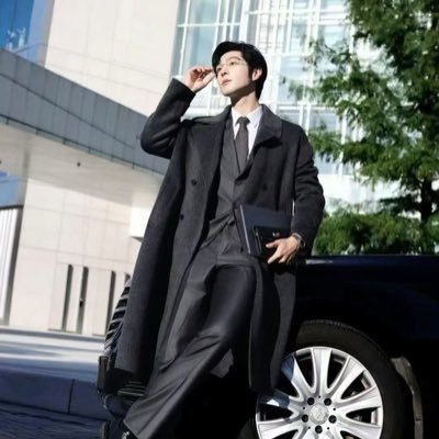 hoxinshng36224's profile picture.