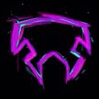 WarWillio's profile picture. 1X marks the spot. @IAmHeroX 😶‍🌫️ @Kinqsly | @KinqKaizen | #MediaAnalyst | Act like a Kinq to be treated as one. (RG) #OpenInnovator #IncomeBasisTheory