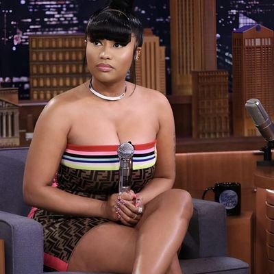 BossLadyMaryM's profile picture. God's time is the best 🙏