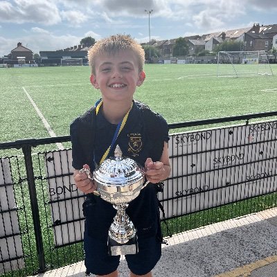 T22sT22's profile picture. Football,sports life &Adventure ⚽️🧠📚🏝🚐 🌅.
 Never Give Up Attitude Lifes short live every moment  FA,UEFA coach⚽️⚽️⚽️⚽️⚽️