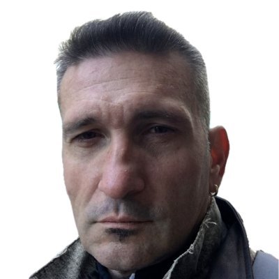 SashaPerdan's profile picture. DevOps Engineer at Endava d.o.o. Amateur photographer, and a ... more ...