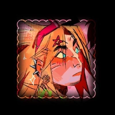 homofobicha's profile picture. ⠀⠀⠀      ☆★⠀⠀tim wright sharing yume⠀﹐ ⠀ ％ 
 ⠀⠀⠀      ` mirror pronouns`  ⠀・ ⠀ 🌪     /    🧁 ͏ ͏ ͏ ͏ ͏ ͏ ͏ ͏ ͏ ͏ ͏ ͏ ͏ ͏ ͏ ͏ ͏͏ ͏ ͏ ͏ ͏