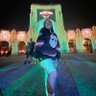 ErinxCates's profile picture. ✿ 26 | 12-8-21 | orl,fl | she/they | wdw cast member ✿