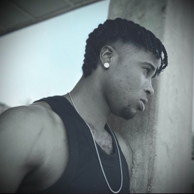 Bhadboidablaze's profile picture. CuteThug™️