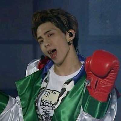 jongsluna's profile picture. —— ❝ 𝐀𝐋𝐖𝐀𝐘𝐒 𝐇𝐀𝐕𝐄 𝐘𝐎𝐔𝐑 𝐎𝐏𝐈𝐍𝐈𝐎𝐍 𝐀𝐍𝐃 𝐁𝐄𝐋𝐈𝐄𝐅. ❞ — 𝐉𝐎𝐍𝐆𝐇𝐘𝐔𝐍 ★