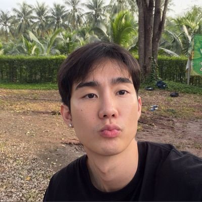 greenapplend's profile picture. ㅤًㅤׄㅤ࣭ㅤ🍏🍎ㅤׄㅤ ꒺꒰ᐢ. ̫ .ᐢ꒱ㅤ࣭ㅤ܄
 ㅤㅤㅤㅤㅤ