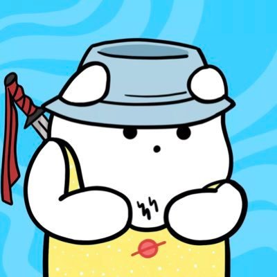 Coinstore428826's profile picture. ⏻ One Touch To Crypto
Trusted by 10M+ users for secure, seamless crypto trading.
🔗Official Platforms: https://t.co/VtbAkT5PrP