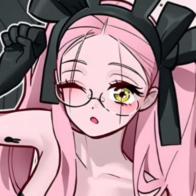 mizigooner's profile picture. lesbian mizisuapilled she / they