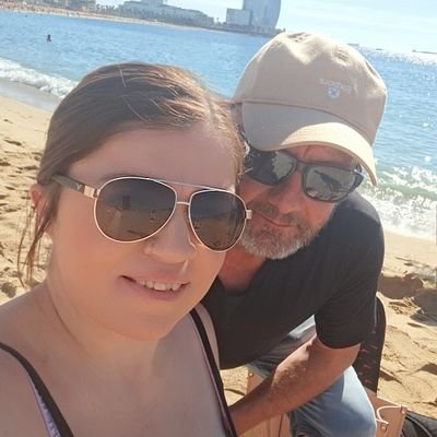 Nat_Thomas88's profile picture. Rotherham, South Yorkshire.