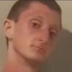 MonsterNergyCan's profile picture. Matt🤓 Walking, living, breathing, Horny stuff