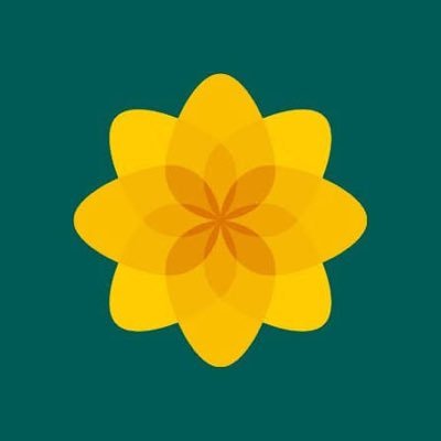nordsosi's profile picture. #IAmAntifa Celtic civnat // 21 year old eco-socialist republican 🇵🇸💚 | he/him | fuck fascism | I support an independent Scotland, Ireland, and Wales