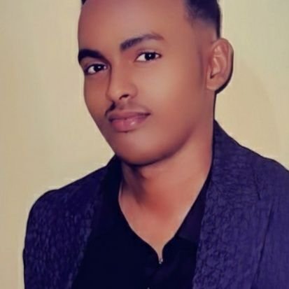 Barkulaninsig1's profile picture. 