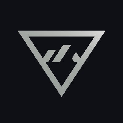 BendStudio's profile picture. Official account of Bend Studio. Developers of Syphon Filter, Resistance: Retribution, Uncharted: Golden Abyss, and Days Gone.