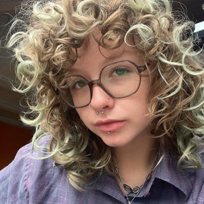 clxem's profile picture. ael/il