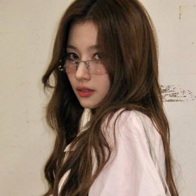 97myouis's profile picture. psych ward babes