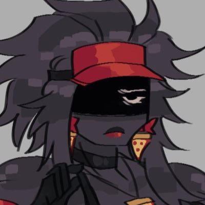 EXRP779's profile picture. The Moon Can Only Withstand So Much Hatred.