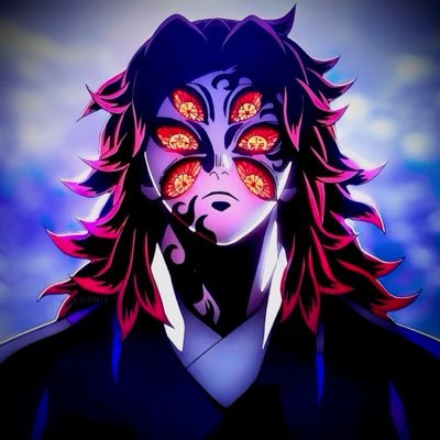 mazinotog0's profile picture. 