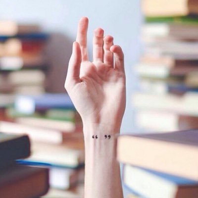 bitterness_s's profile picture. يمامة