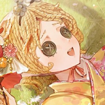 femflorimatt's profile picture. girlfie: @kx0e_idv ♡ priv: @helirubys