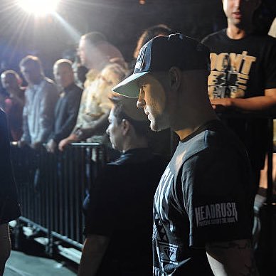 _zifr's profile picture. ♭