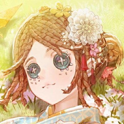 kx0e_IDV's profile picture. n1 OPH.Naib glazer | main : @kx0e_ nsfw : @ophsalt | m/w @femflorimatt (*¯ ³¯*)♡