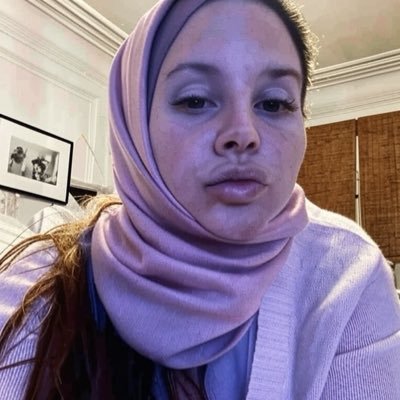 tranniesinparis's profile picture. MINOR 🔞/ Mammy to 👶🏼👦🏼👧🏿/ ✋🏻✋🏼ONLY‼️/ ✋🏿✋🏾DNI unless u gettin me pregnant ‼️ GOD FIRST ✝️ Trans 🏳️‍⚧️